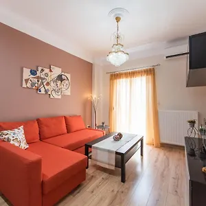 apt-apricot-by-halu-cozy-apt-next-to-agia-sophia.hotelschalkidiki.net/