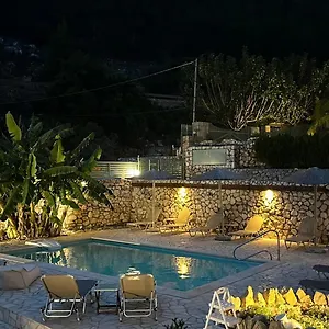 katarina-apartments.kefaloniahotels.net/
